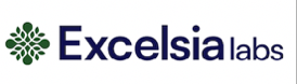 Excelsia Labs