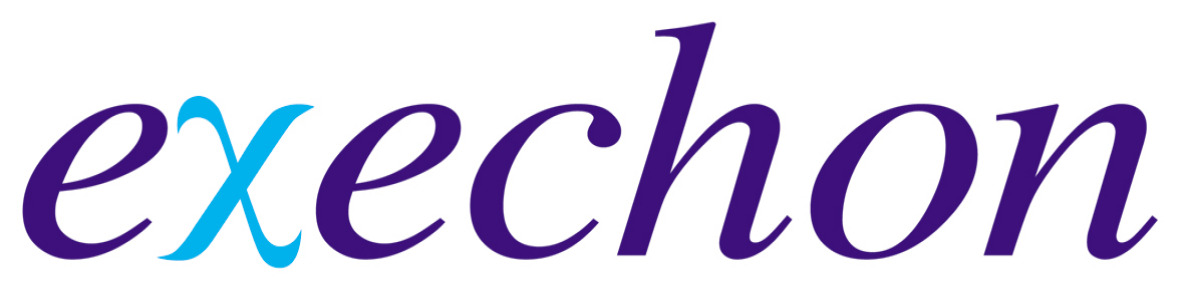 EXECHON