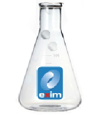 Exim Corporation