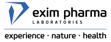 EXIM PHARMA Sp. z o.o.