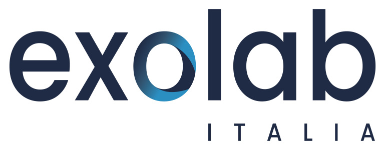 EXOLAB ITALIA SRL