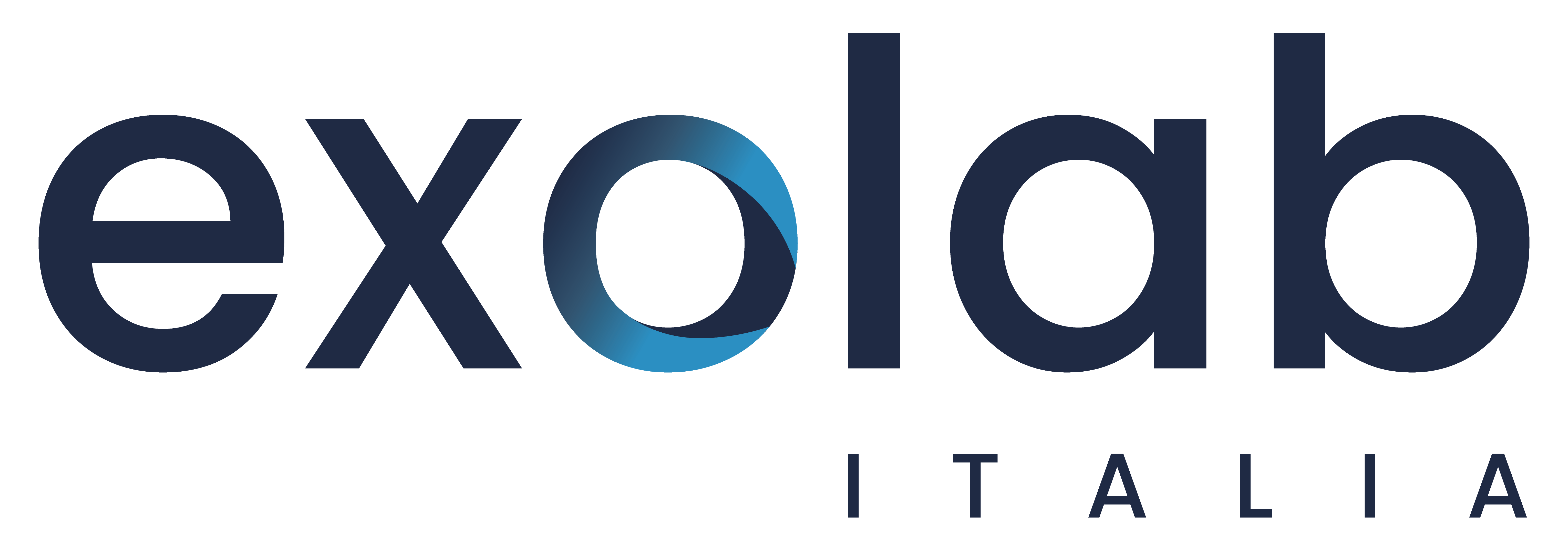 EXOLAB ITALIA SRL