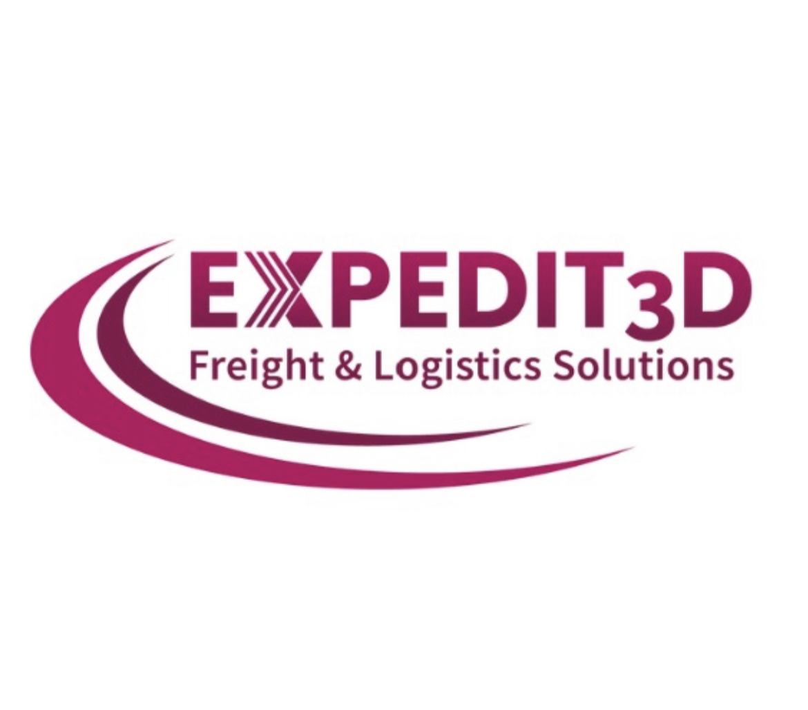 EXPEDIT3D
