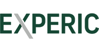 Experic, LLC
