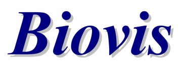 Expert Vision Labs Pvt Ltd