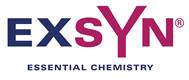 ExSyn Corp