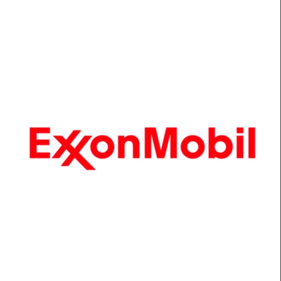 ExxonMobil Petroleum & Chemical