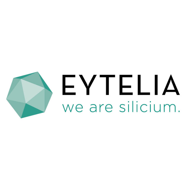 EYTELIA SPRL