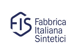 F.I.S. Fabbrica Italiana Sintetici S.p.A.