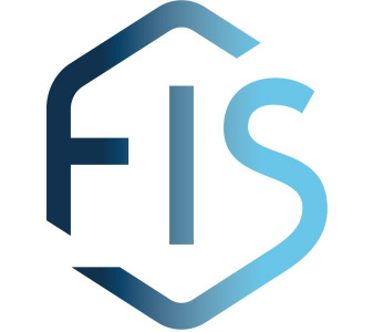 F.I.S. Fabbrica Italiana Sintetici S.p.A.