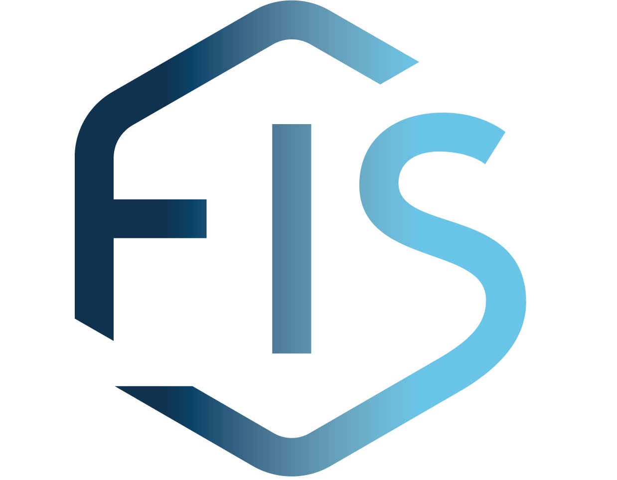 F.I.S. Fabbrica Italiana Sintetici S.p.A.