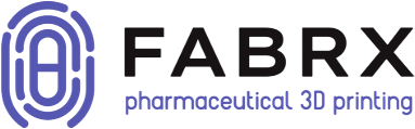 FABRX