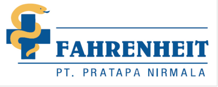 Fahrenheit