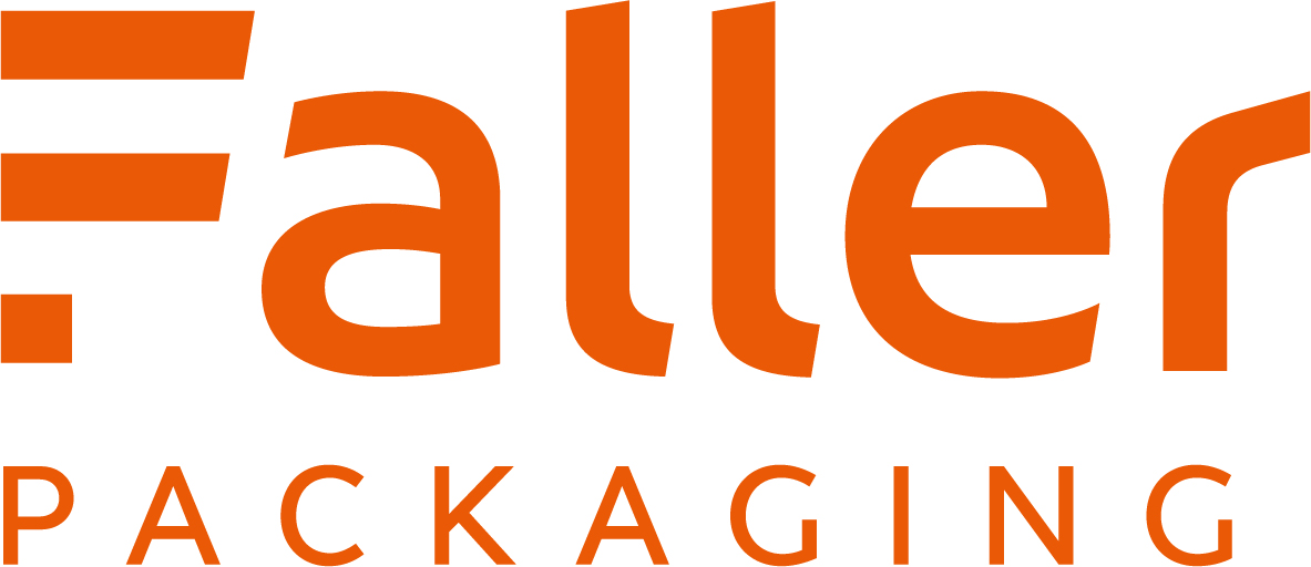 Faller Packaging