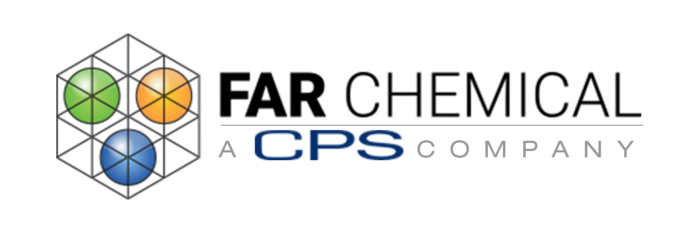 Far Chemical Inc