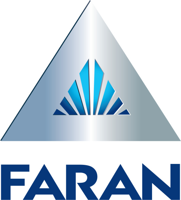 Faran SA