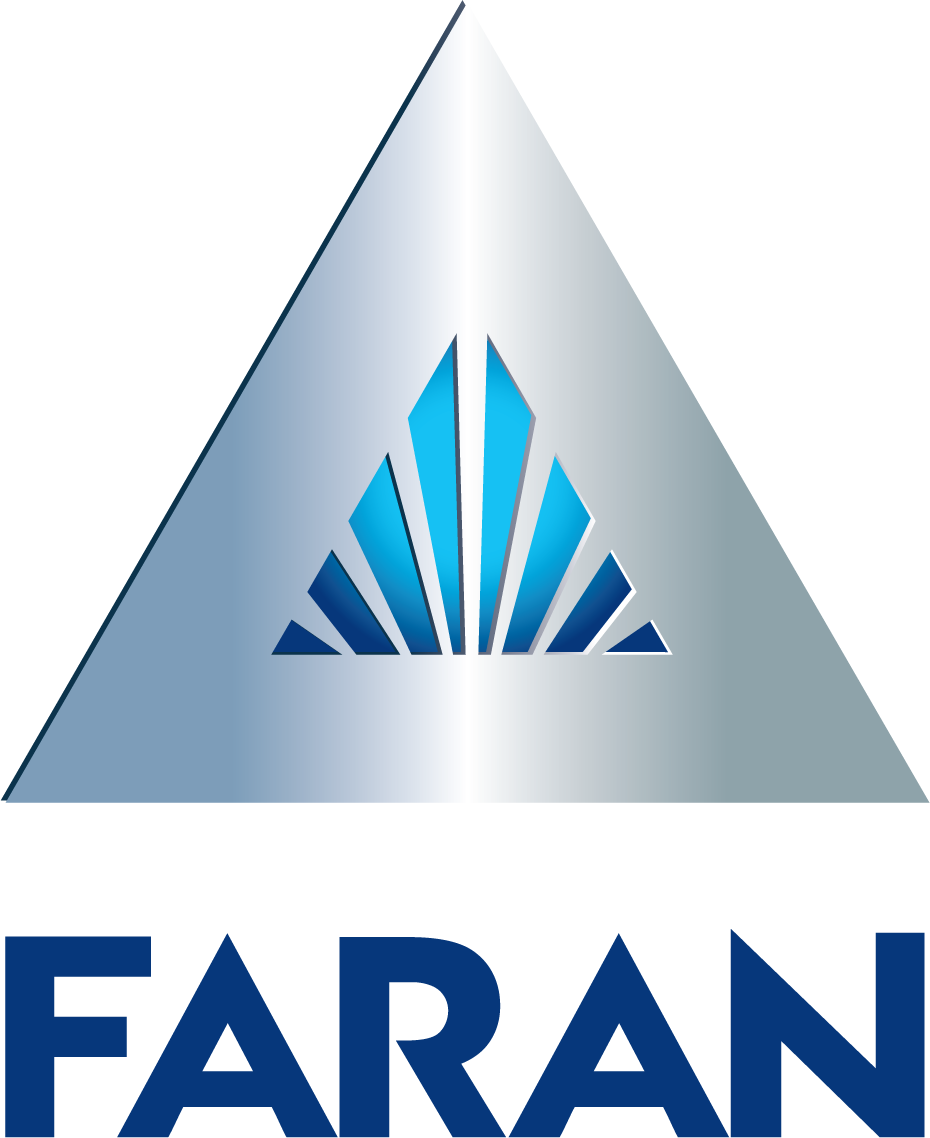 Faran SA