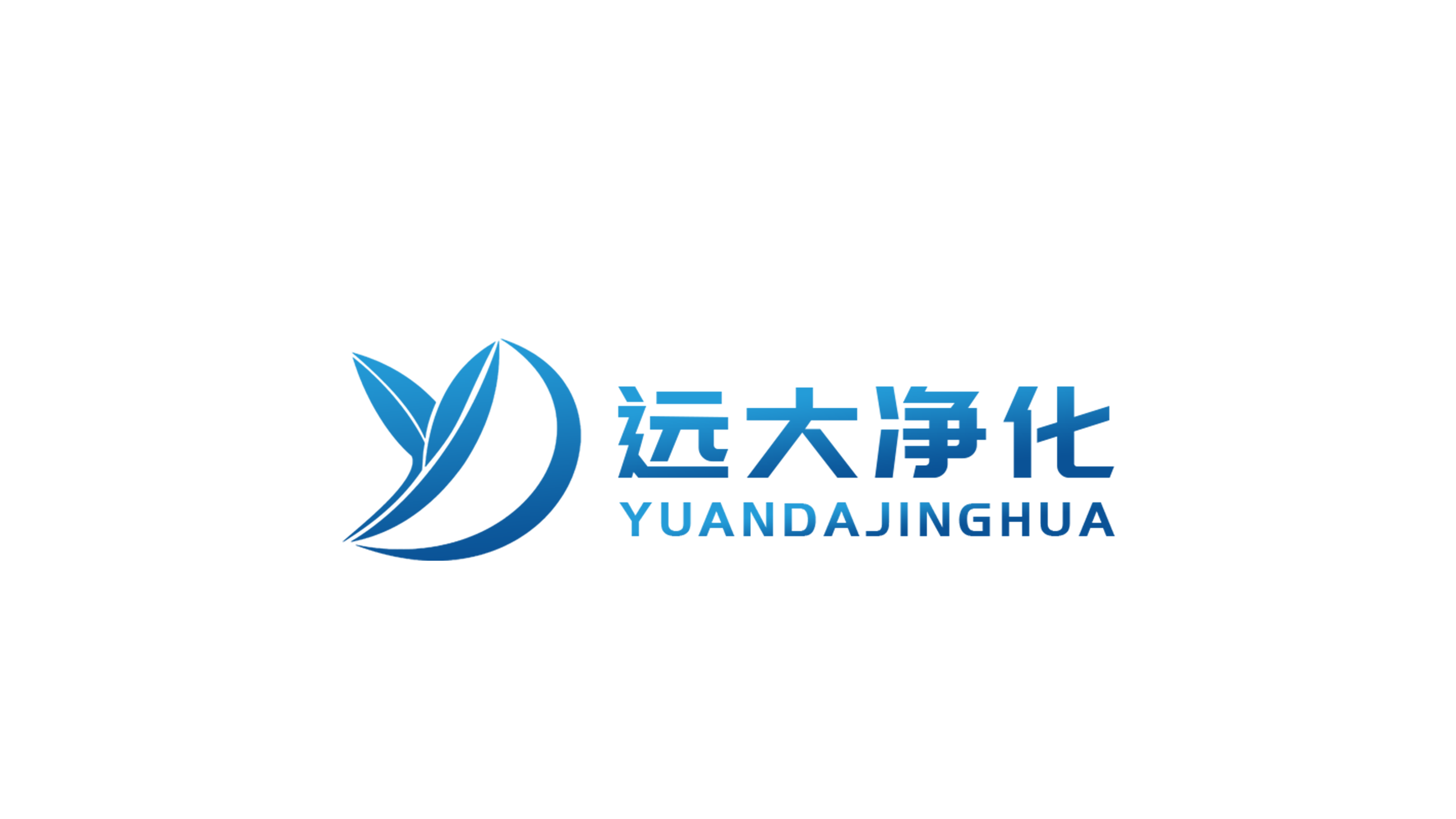 FARCLEAN TECHNOLOGY GLOBAL CO.LTD