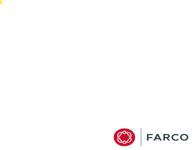 FARCO-PHARMA GmbH