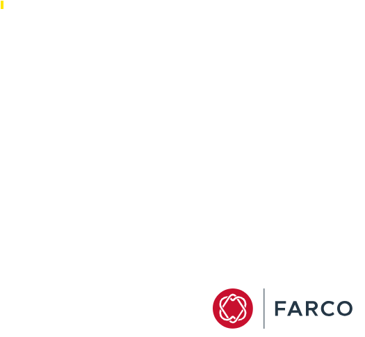 FARCO-PHARMA GmbH