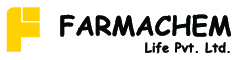Farmachem Life Pvt Ltd