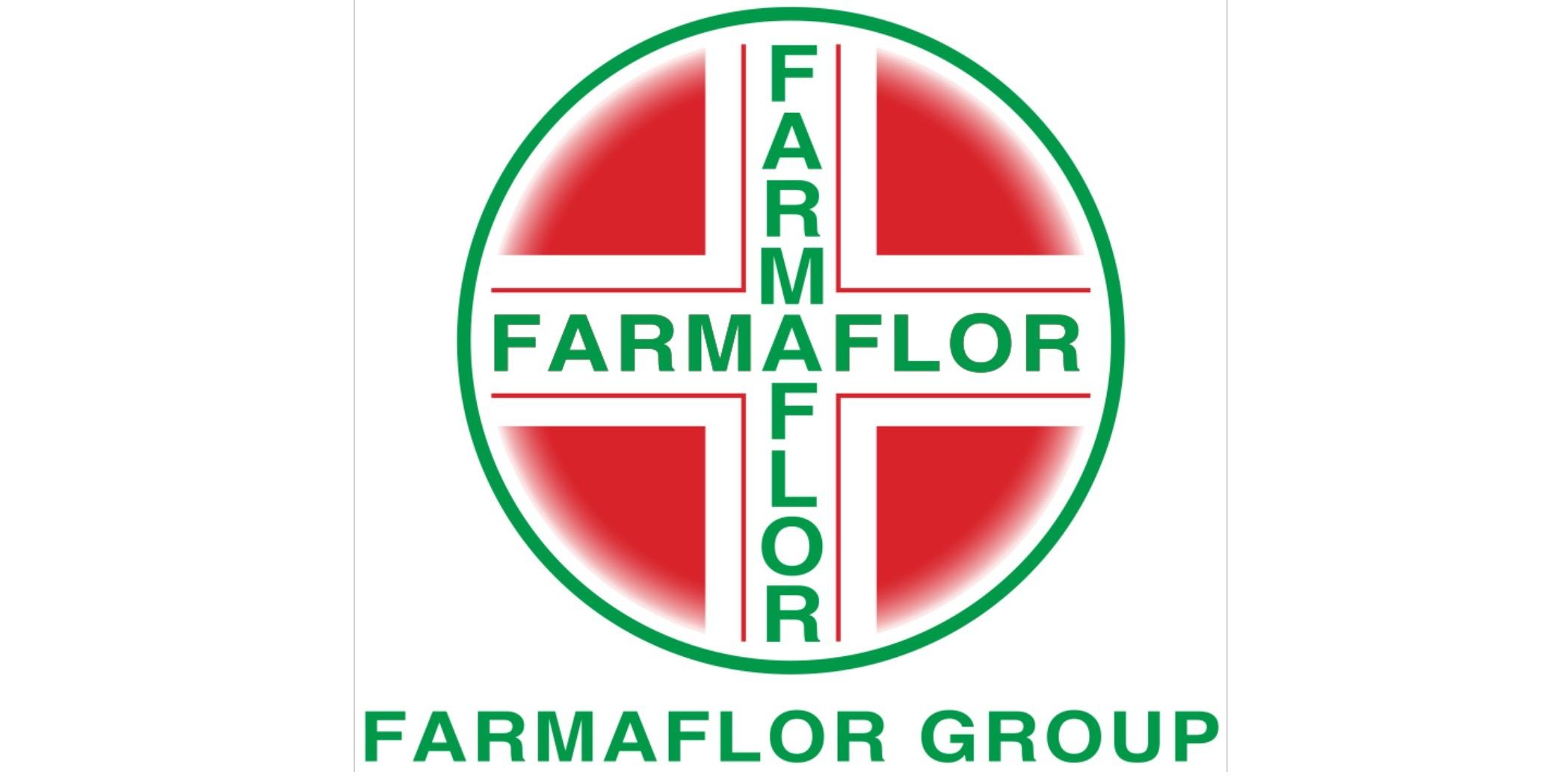 FARMAFLOR SRL