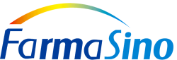 FarmaSino Co., Ltd