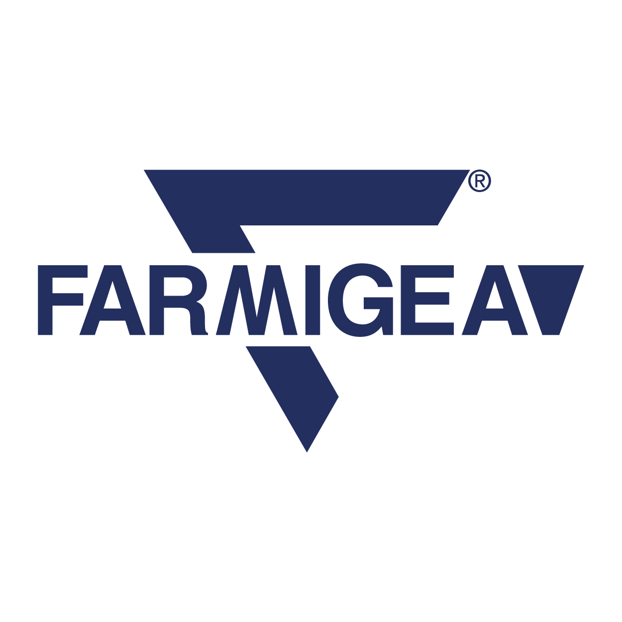 Farmigea S.p.A.