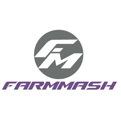 Farmmash Ltd