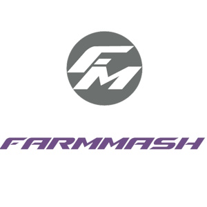Farmmash