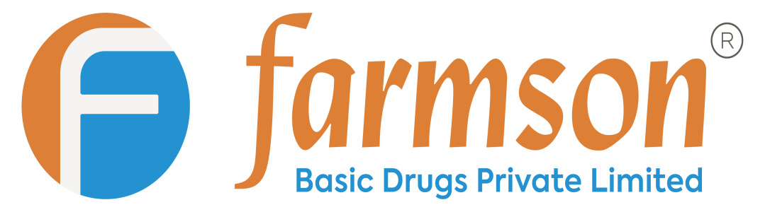 FARMSON ANALGESICS