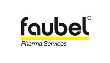 Faubel & Co. Nachfolger GmbH