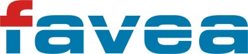 FAVEA Group
