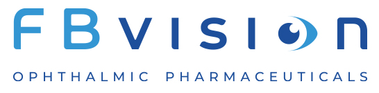 FBVision