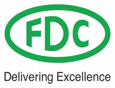 FDC Limited