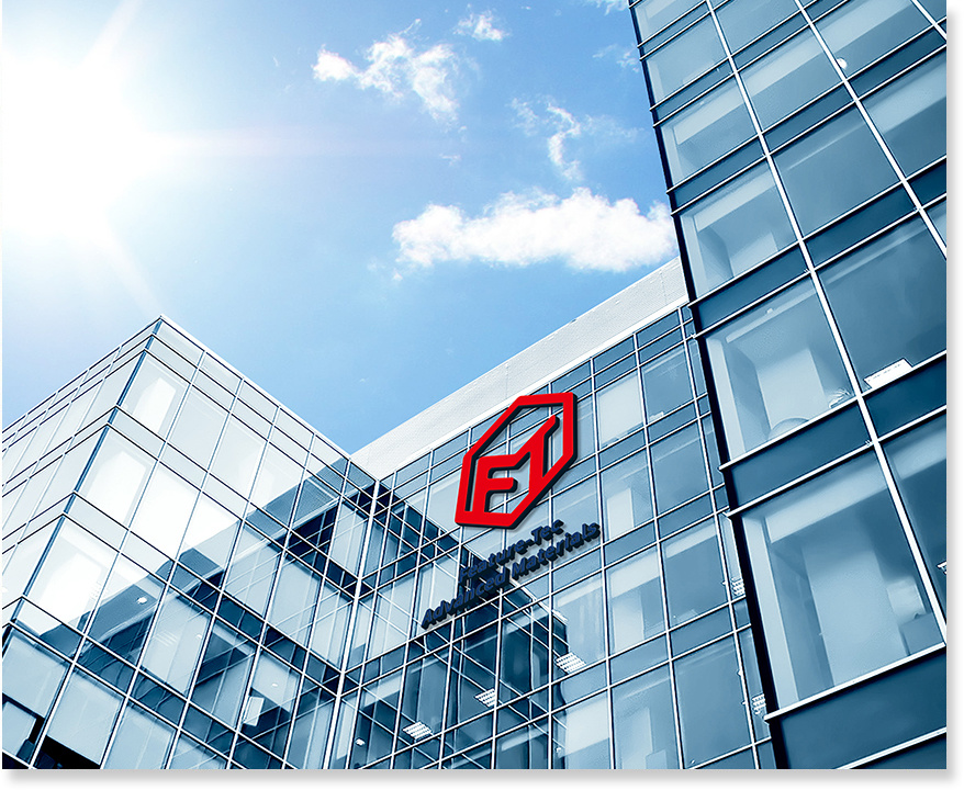 Feature-Tec (Shanghai) Advanced Materials Co. Ltd