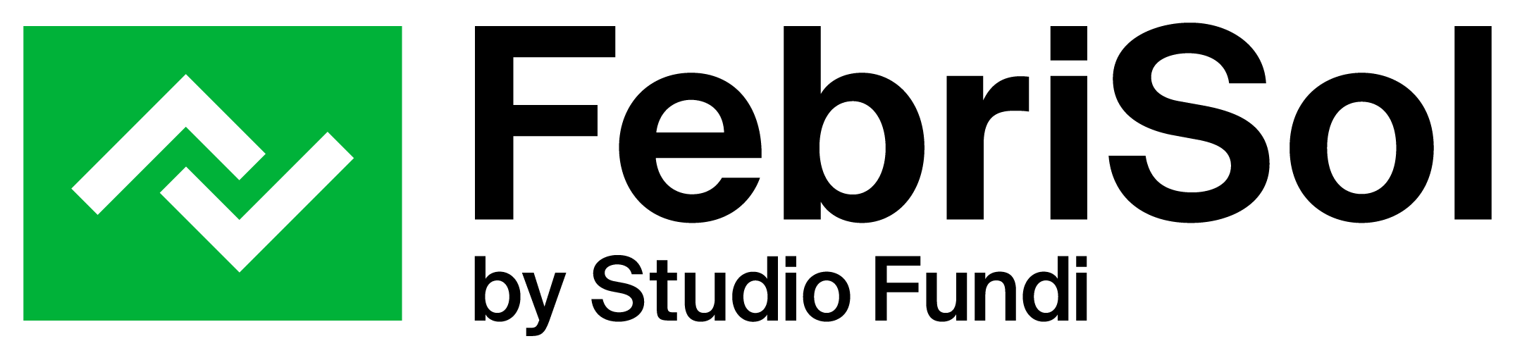 FebriSol
