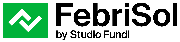 FebriSol