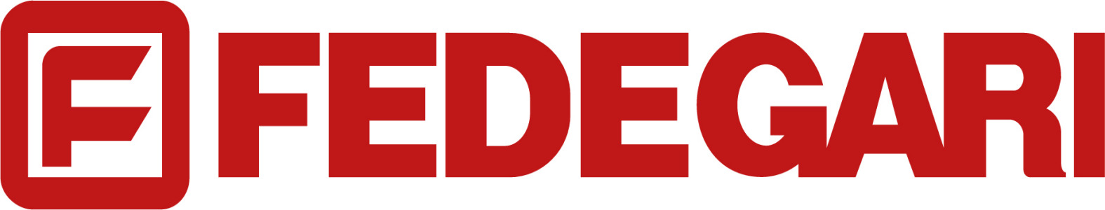 Fedegari