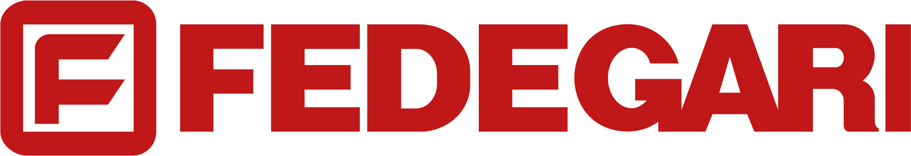 Fedegari