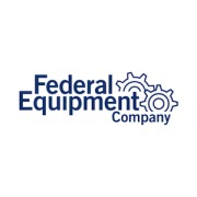 Federal Equipment Company