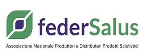 FEDERSALUS