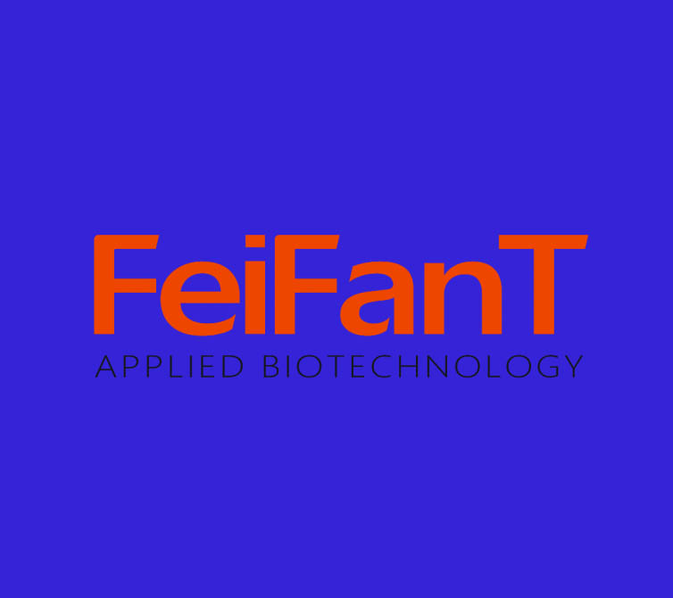 Feifant Applied Biotechnology ( Guangzhou ) Co., Ltd.
