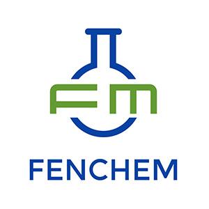 Fenchem Biotek Ltd