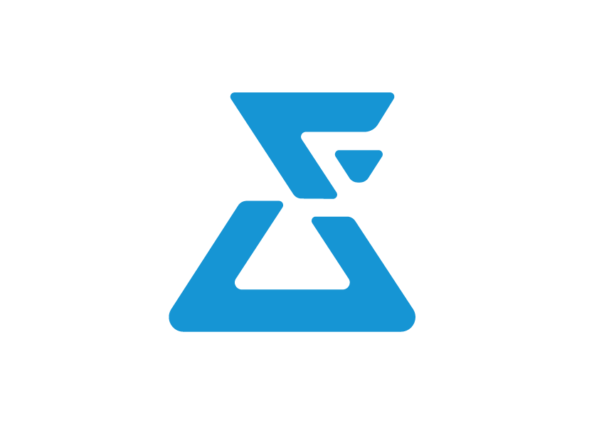 FENGRUI FINE CHEMICAL (HONGKONG) LIMITED