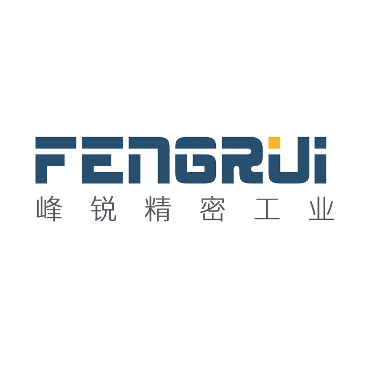 Fengrui Precision Industry (Suzhou)Co., Ltd