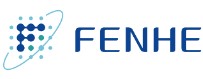FENHE CHEMICAL CO., LIMITED