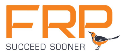 Fenland RP Limited