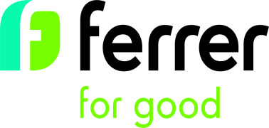 Ferrer