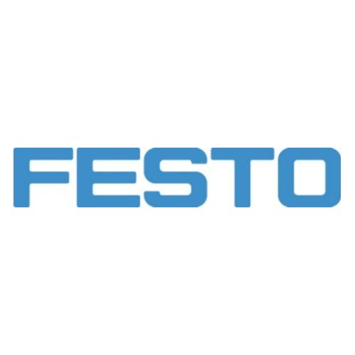 Festo (China) Ltd.